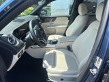Certified 2023 Mercedes-Benz GLB 250 4MATIC image 5