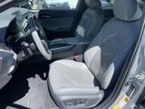 Used 2020 Toyota Avalon Limited image 6