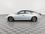 Certified 2022 Nissan Altima 2.5 SV image 5