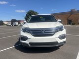 Used 2018 Honda Pilot EX image 2