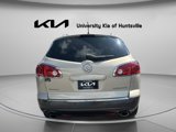 Used 2012 Buick Enclave Leather image 6