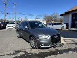 Used 2015 Audi Q3 2.0T Premium Plus image 3