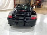 Used 2003 Porsche 911 Targa image 5