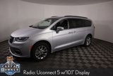 Used 2022 Chrysler Pacifica Touring-L image 3