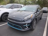 Used 2020 Kia Niro EX w/ Cold Weather Package image 3