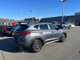 Used 2021 Hyundai Tucson Ultimate image 5