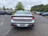 Used 2022 Hyundai Sonata SE image 6