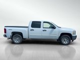 Used 2012 Chevrolet Silverado 1500 LT image 4
