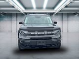 Used 2021 Ford Bronco Sport Big Bend image 2