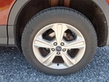 Used 2014 Ford Escape SE w/ Equipment Group 201A image 5