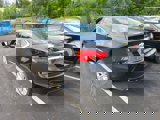 Used 2017 Chevrolet Impala Premier w/ Enhanced Convenience Package image 2