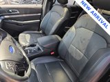 Used 2019 Ford Explorer Sport w/ Equipment Group 401A image 6