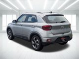 Used 2022 Hyundai Venue SEL image 5
