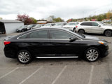 Used 2015 Hyundai Sonata Sport image 6