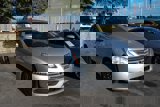 Used 2015 Nissan Sentra SV image 2
