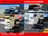 New 2025 Ford Explorer ST-Line image 6