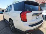 Used 2023 GMC Yukon AT4 image 5