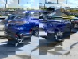 Used 2023 Hyundai Tucson SEL image 4