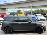 Used 2013 MINI Cooper Clubman S image 6
