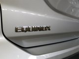 Used 2022 Chevrolet Equinox LT image 5