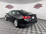 Used 2018 Chevrolet Malibu LT image 5