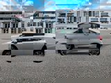 Used 2018 Honda Accord LX image 5