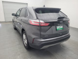 Used 2024 Ford Edge SEL image 5