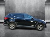 Used 2015 Hyundai Santa Fe Sport w/ Option Group 02 image 4