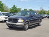 Used 2003 Ford F150 XLT image 2