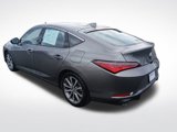 Certified 2024 Acura Integra image 5