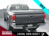 Used 2019 Toyota Tacoma SR5 image 4