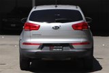 Used 2016 Kia Sportage LX image 6
