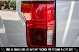 Used 2019 Ford F150 Lariat w/ Equipment Group 502A Luxury image 5