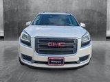 Used 2014 GMC Acadia SLT w/ Technology Package image 2