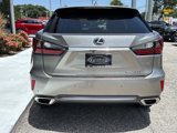 Used 2018 Lexus RX 350 FWD image 4