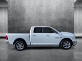 Used 2015 RAM 1500 Lone Star image 4