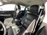 Used 2011 Chevrolet Impala LTZ image 4