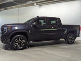 Used 2023 GMC Sierra 1500 AT4 w/ AT4 Premium Package image 2