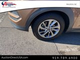 Used 2016 Hyundai Tucson SE image 6