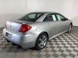 Used 2008 Pontiac G6 GXP w/ Sun And Sound Package image 5