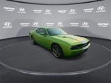 Used 2011 Dodge Challenger R/T image 2