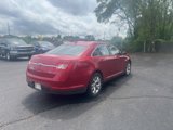 Used 2012 Ford Taurus SEL image 5