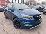 Used 2020 Buick Encore Preferred image 3