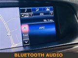 Used 2015 Lexus LS 460 image 5