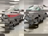 Used 2017 Toyota Camry SE image 5