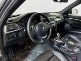 Used 2018 BMW 330i xDrive Sedan image 4