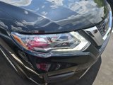 Used 2019 Nissan Rogue S w/ Special Edition Package image 4