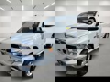 Used 2019 RAM 1500 Classic SLT image 2