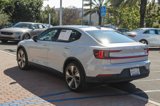 Used 2023 Polestar Polestar 2 w/ Pilot Pack image 4