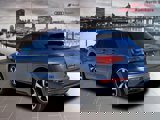 Certified 2023 Audi Q5 2.0T Prestige image 5
